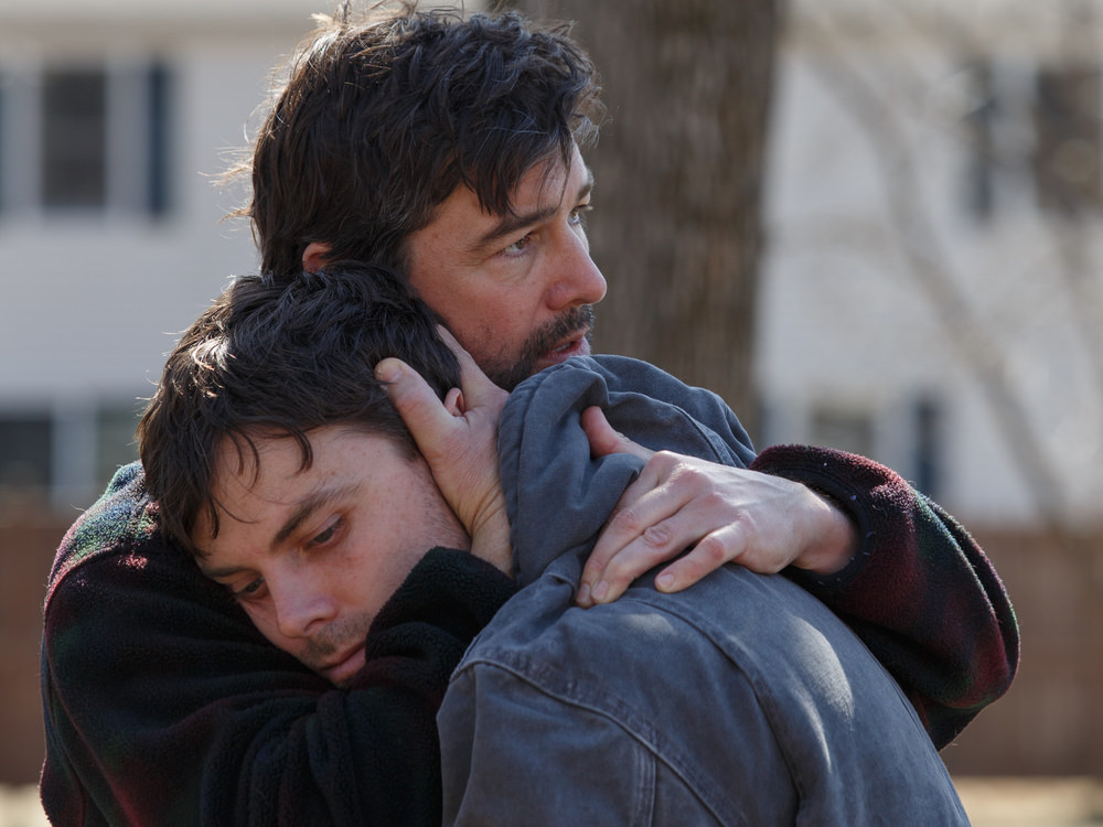 海邊的曼徹斯特：無法說出口的心痛_img_1